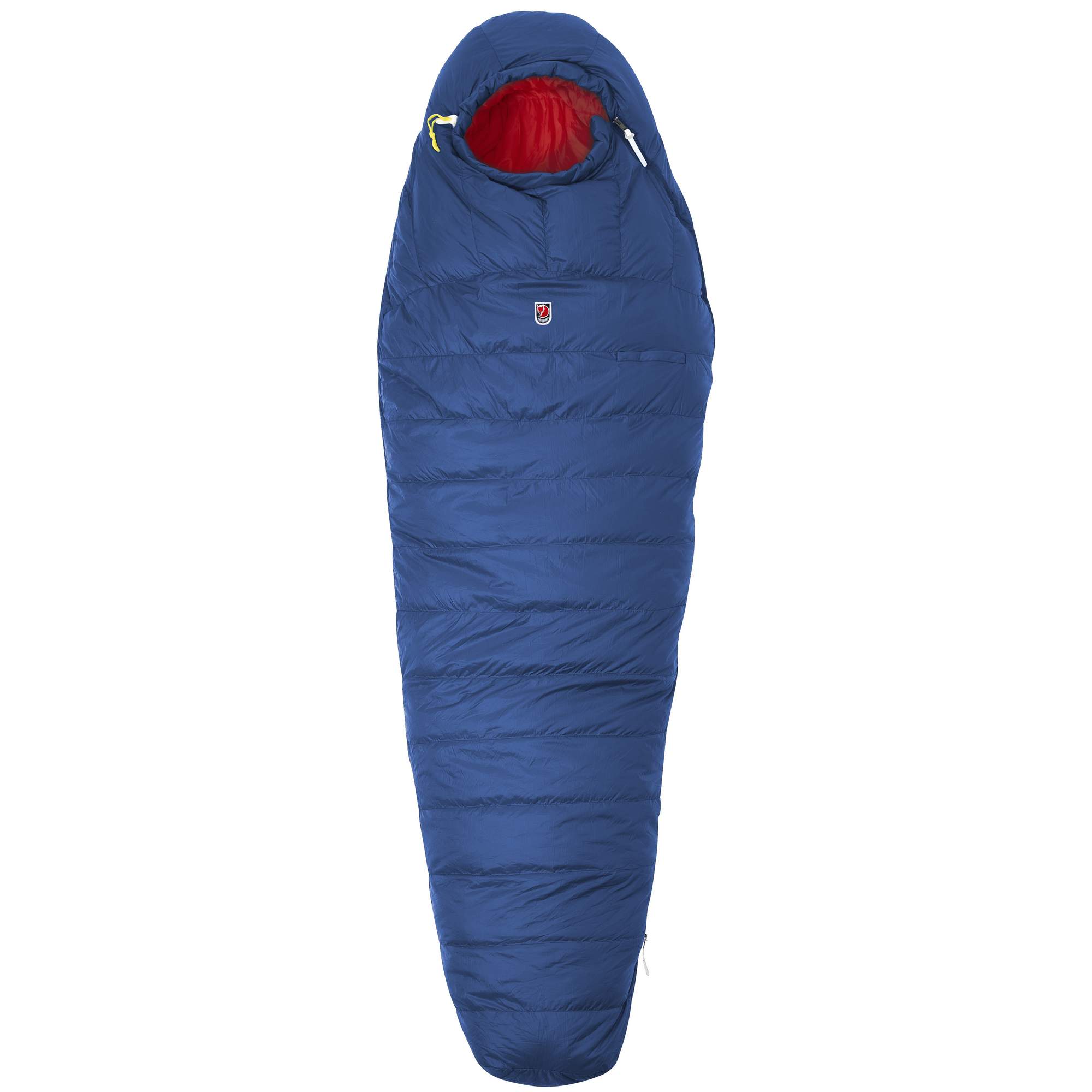 Fjallraven-Singi-Two-Seasons-Long-Unisex