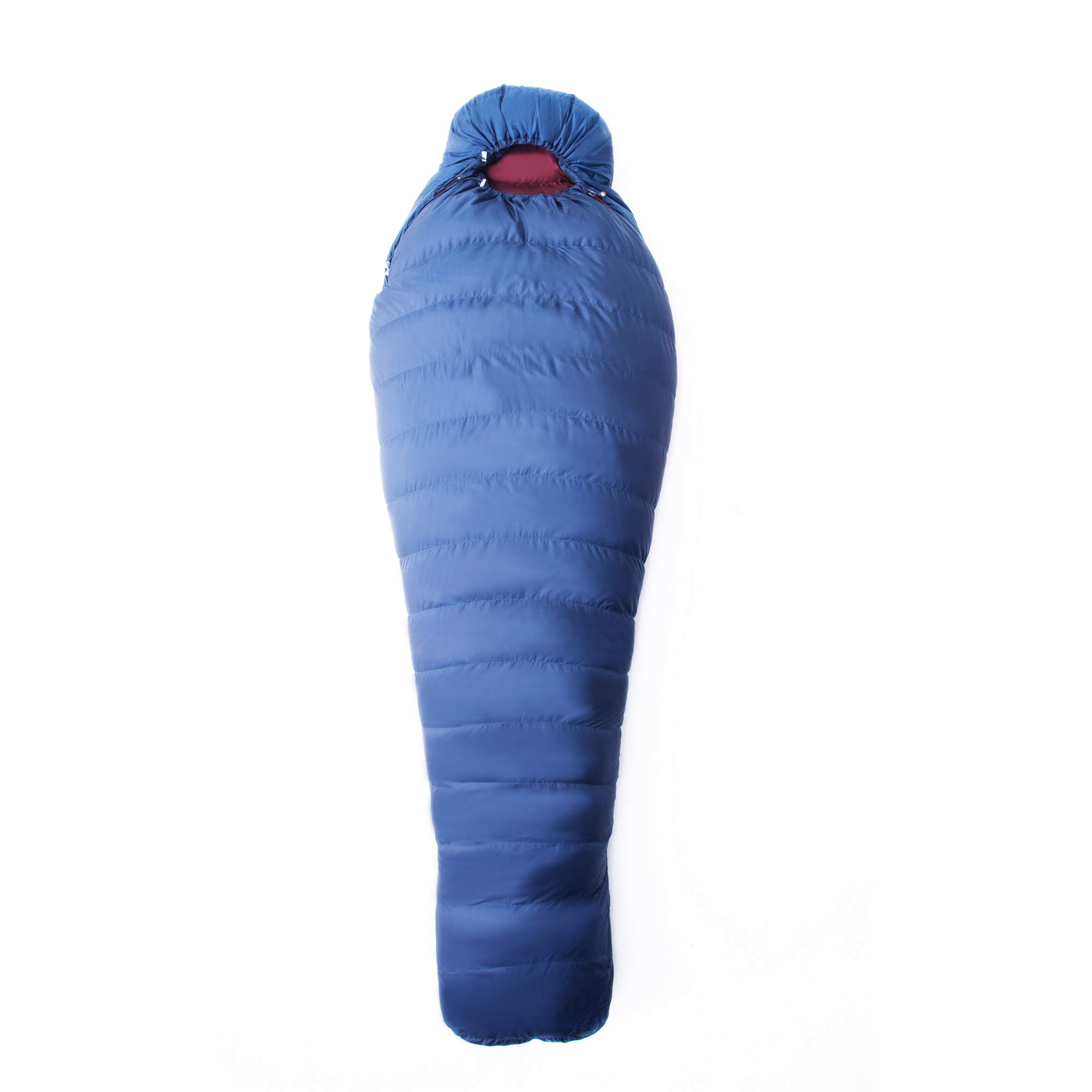 Fulcrum-Eco-15-Long-Unisex