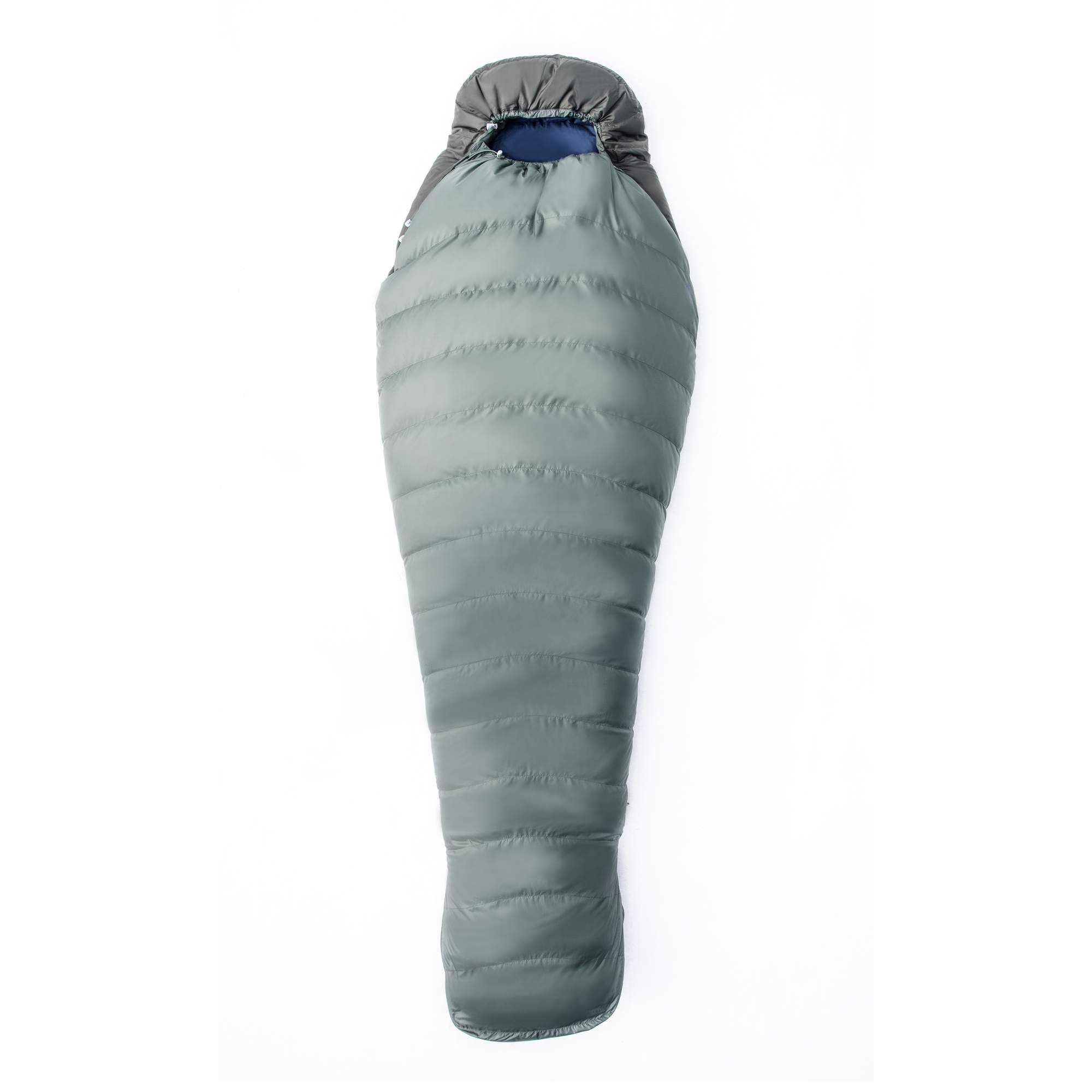 Marmot-Fulcrum-Eco-LONG-Unisex