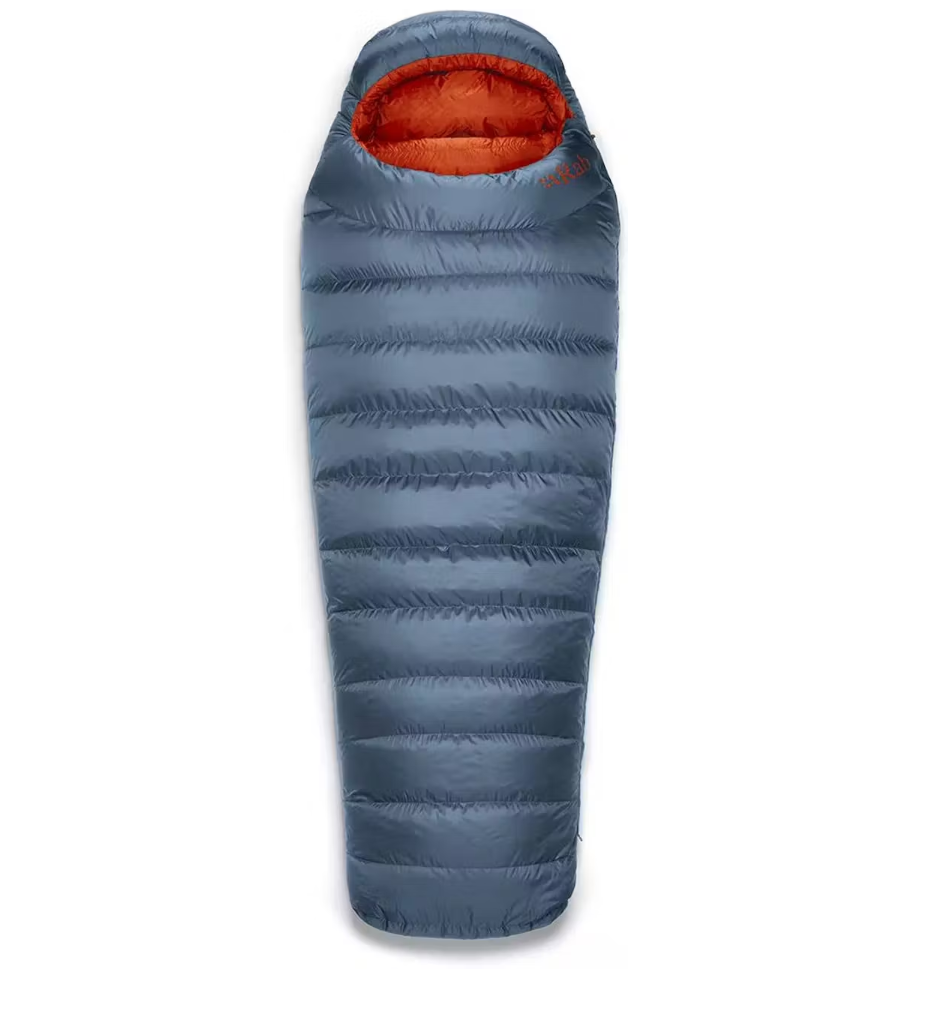 RAB-Ascent-1100-W