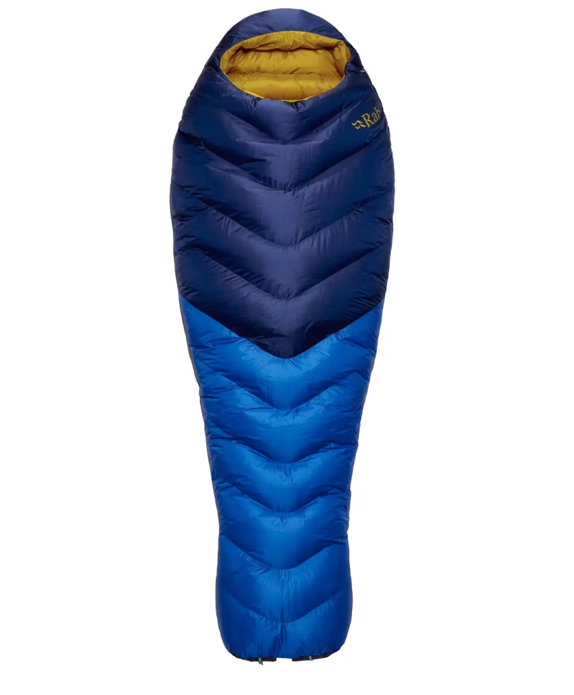 RAB-Womens-Neutrino-600