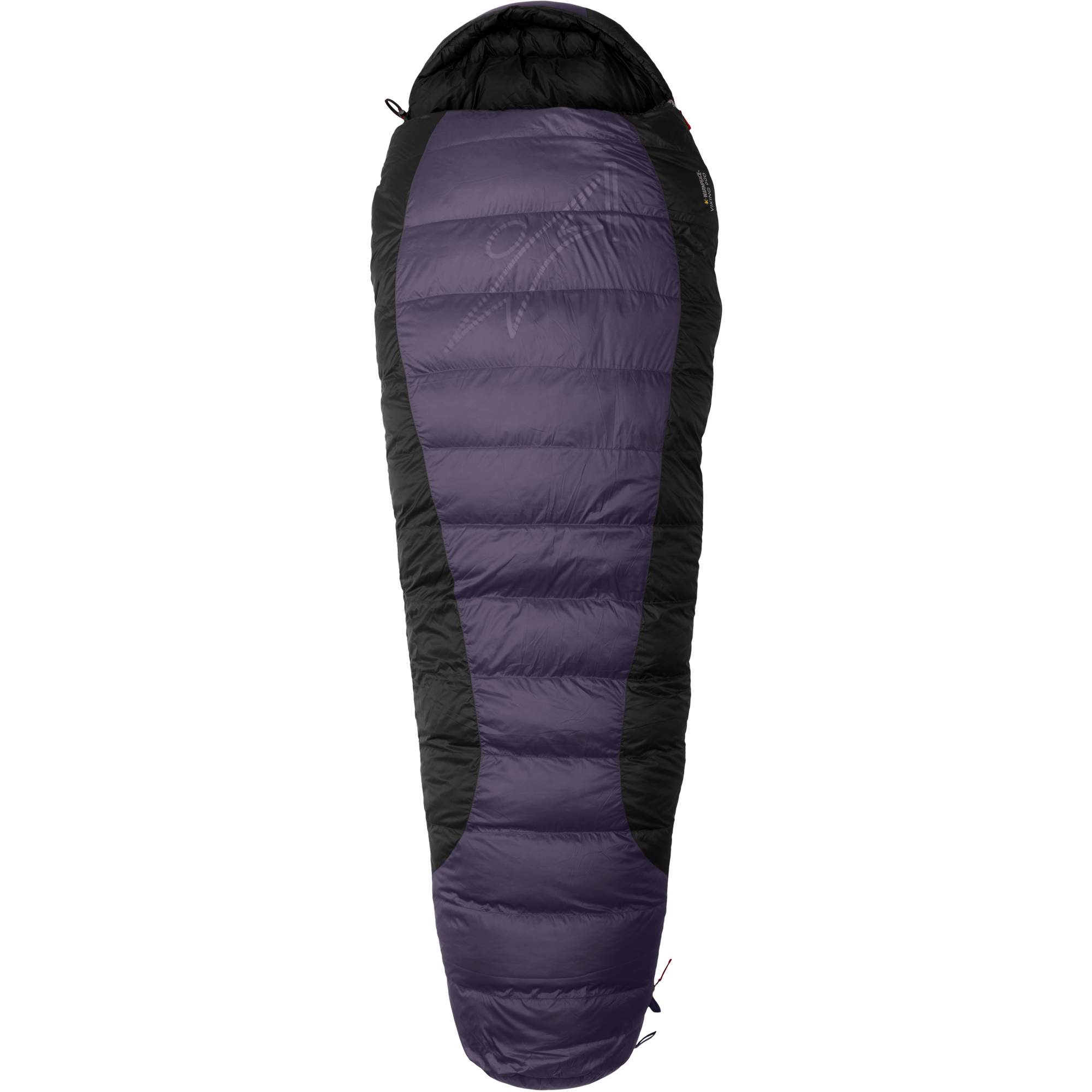 VIKING-900-Wide-210CM-Unisex
