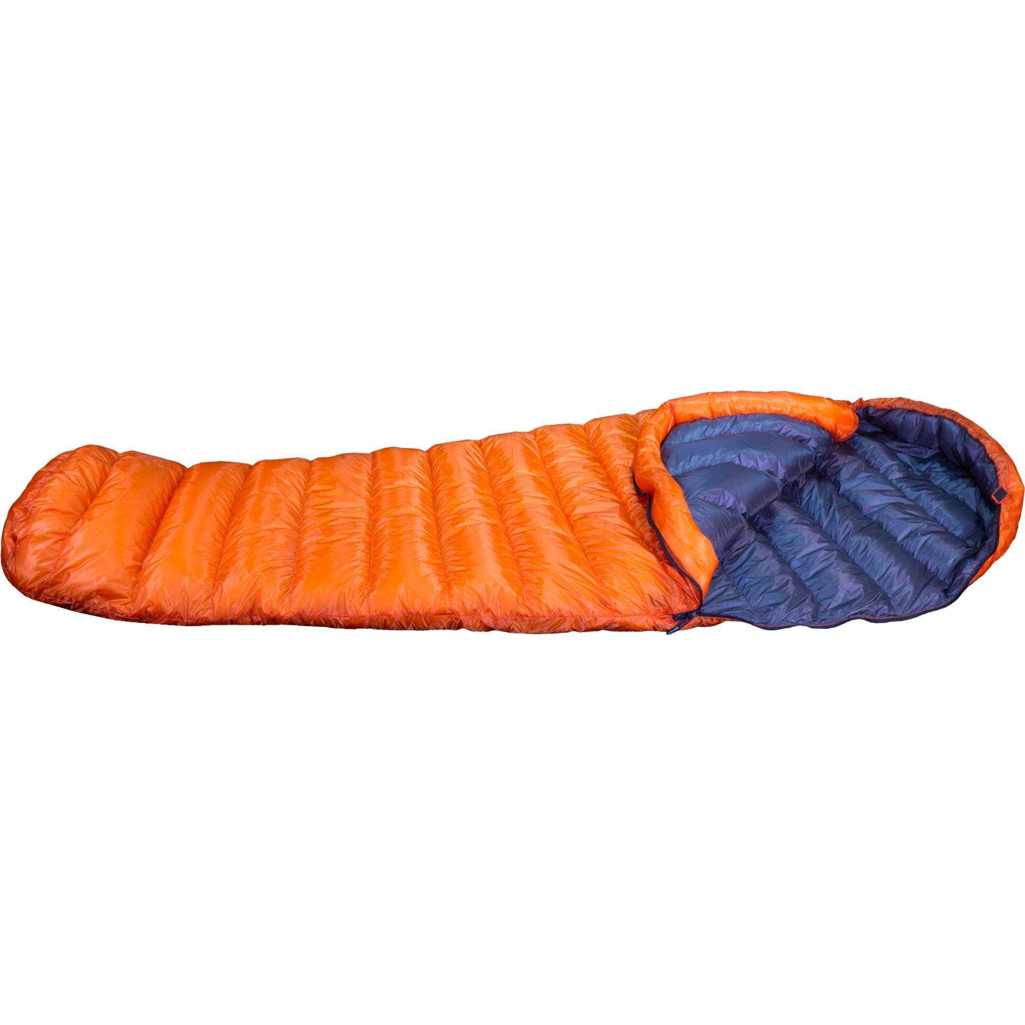 Western-Mountaineering-Flylite-165cm-Unisex