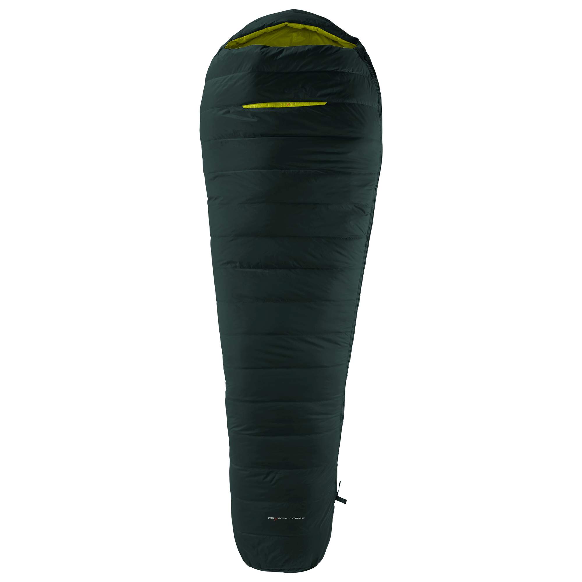 Y-by-Nordisk-Tension-Mummy-300