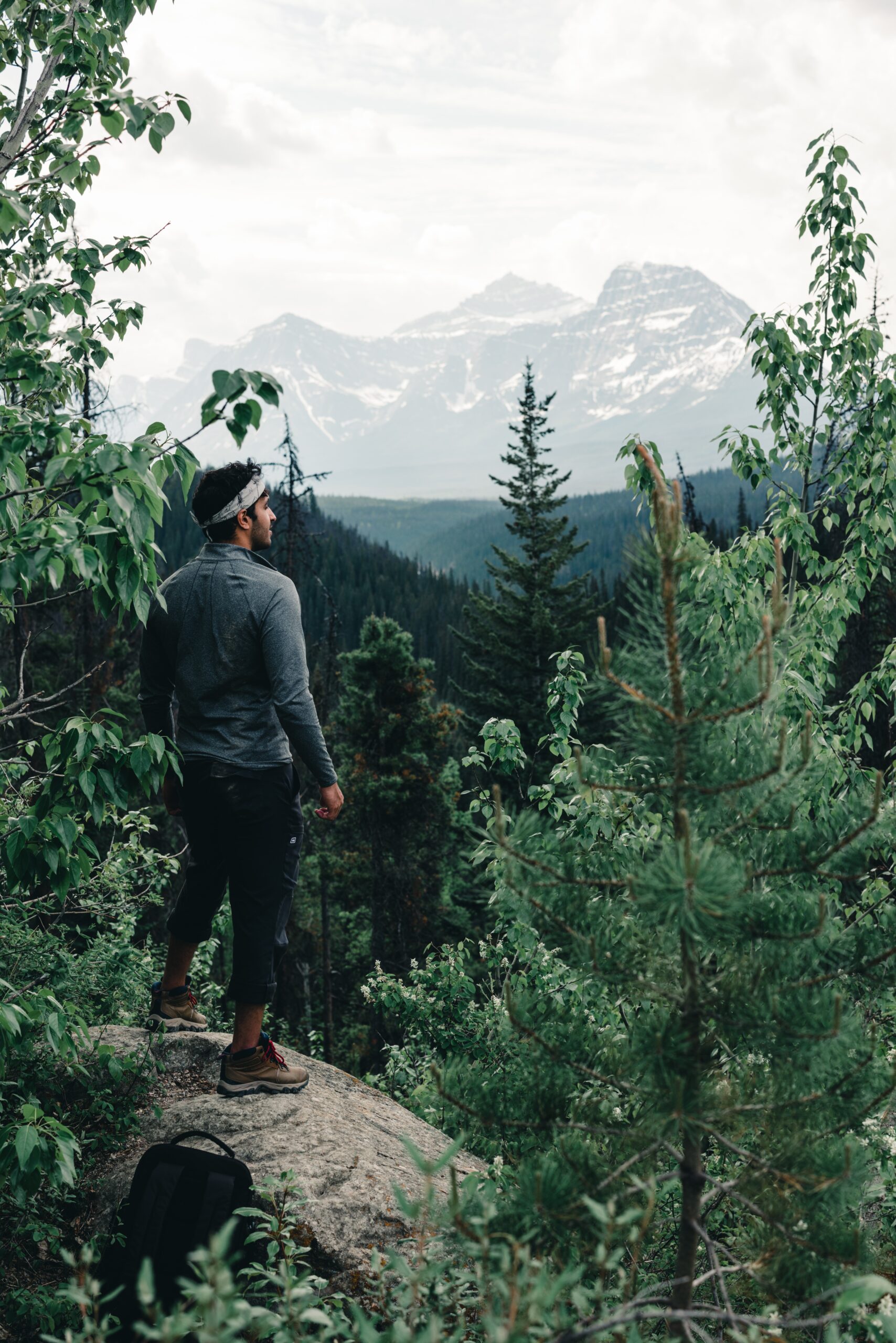 ali-kazal-CADw325a474-unsplash Housujen valinta retkellä