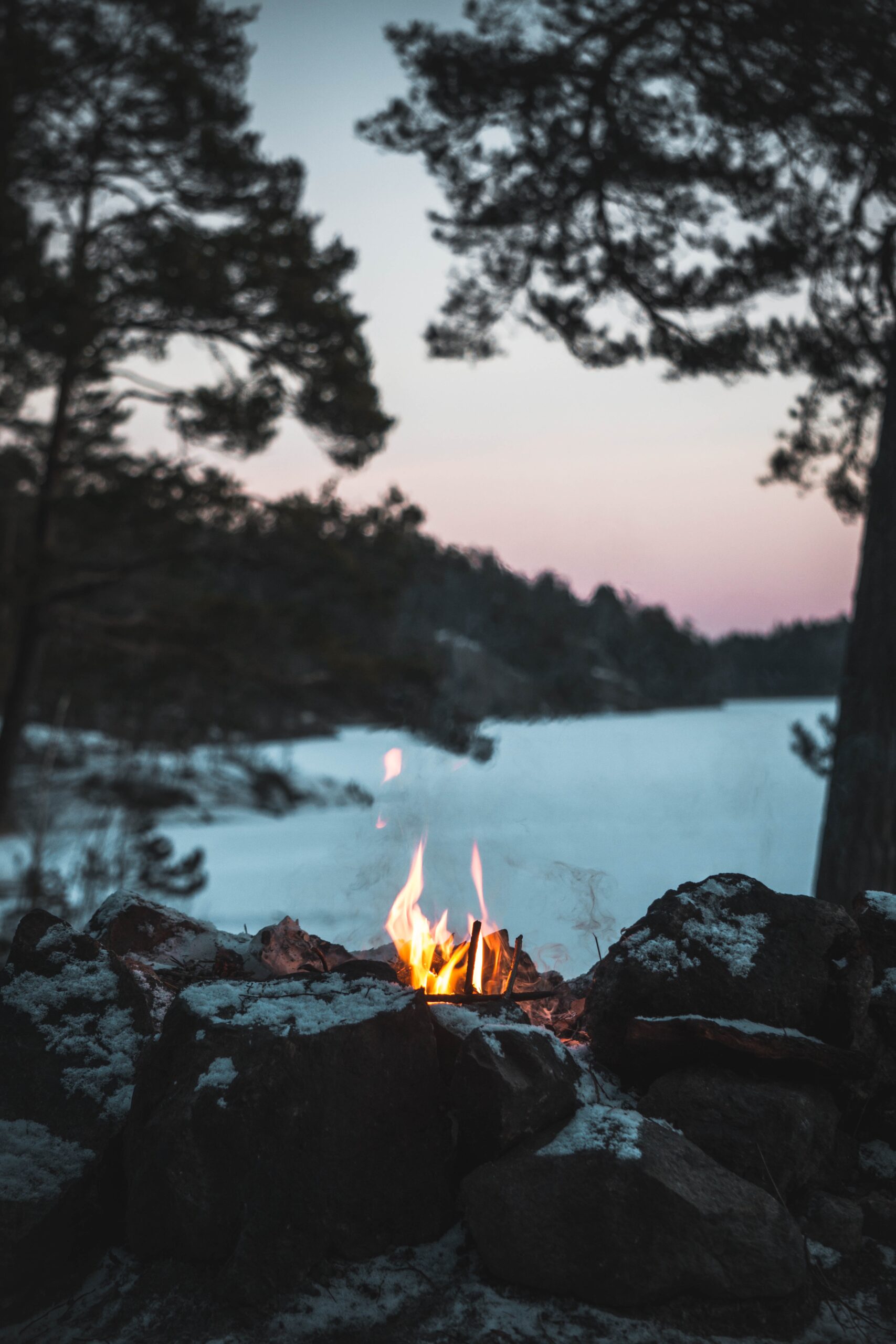 bastien-herve-FzAXZSGlftI-unsplash Nuotiopaikan valinta