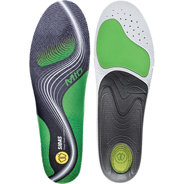 2400001032280_a_3feet_activ__mid_sidas_110 Pohjalliset kenkiin