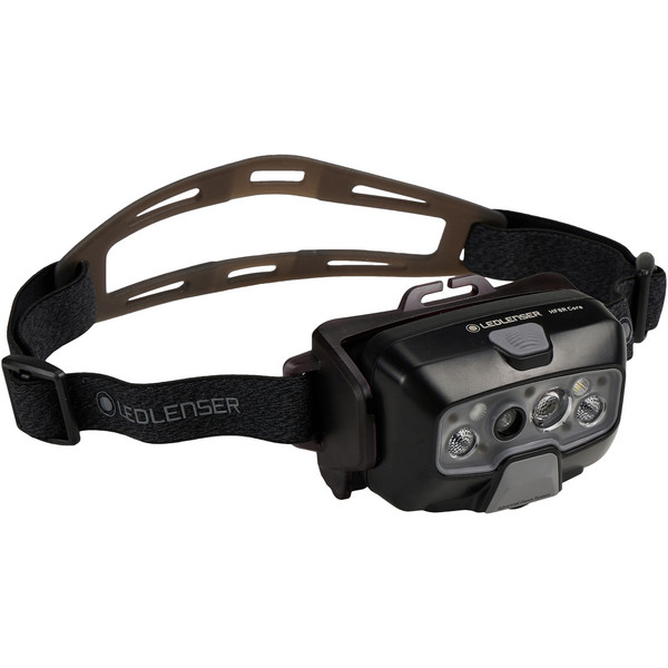 4058205031943_w_hf8r_core_ledlenser_110 ledlenser