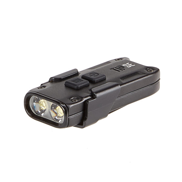 5637825535_b_tip_se_nitecore_24 nitecore 24