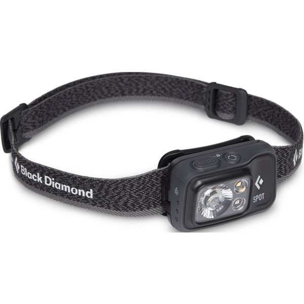 793661519744_a_spot_400_headlamp_black_diamond_110 headlamp_black_diamond