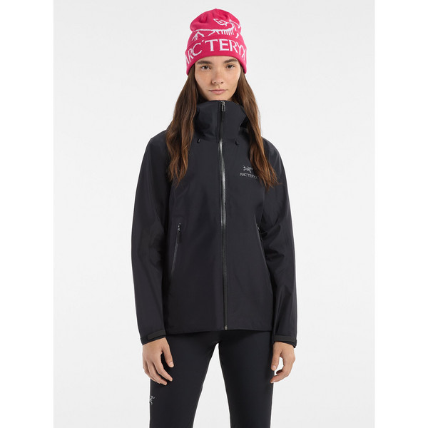 Arcteryx-BETA-LT-JACKET-W-Naiset