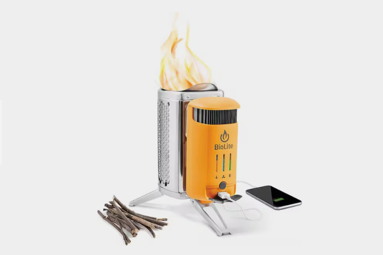 BIOLITE-CAMPSTOVE-2