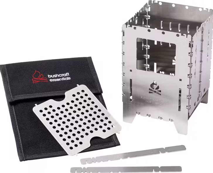 BUSHCRAFT-ESSENTIALS-BUSHBOX-XL-COMBINATION-KIT