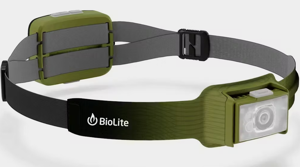 Biolite Biolite 750 Headlamp