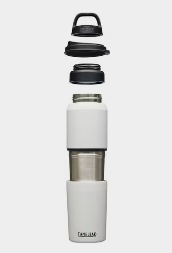CAMELBAK-MULTIBEV-SST-065-L