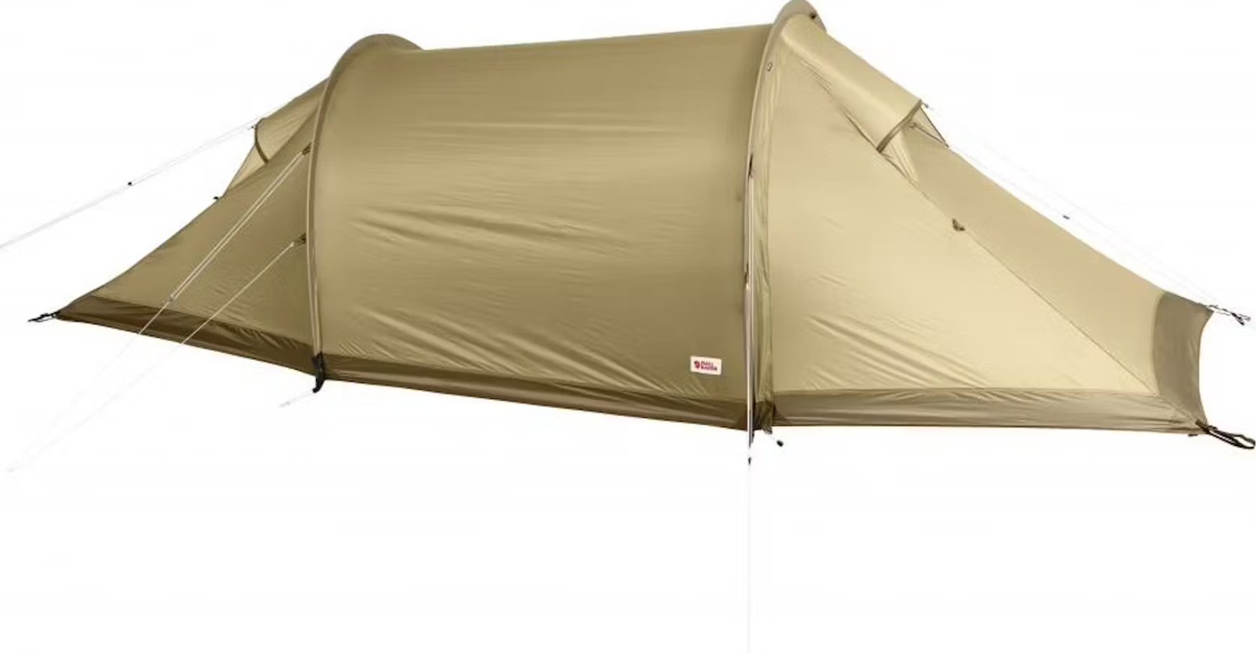 Fjallraven-Abisko-Lite-2