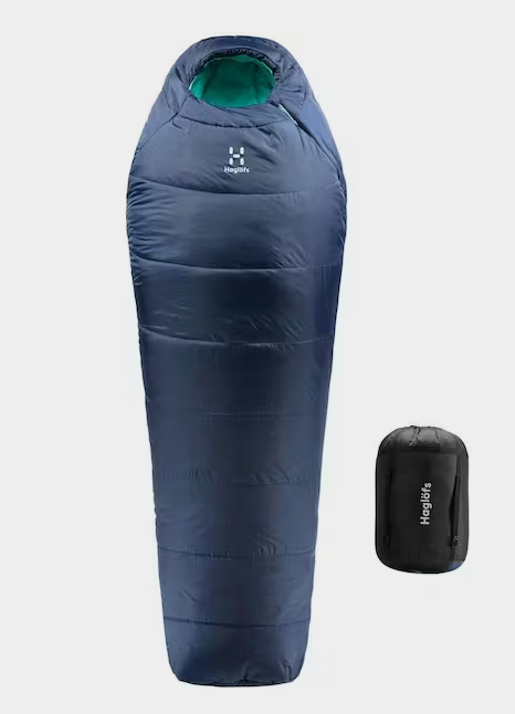HAGLOFS-MUSCA-26