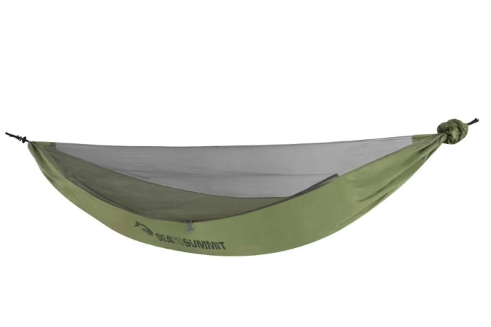 Hammock-Set-Jungle