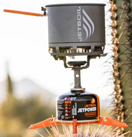 JETBOIL-STASH-08-L