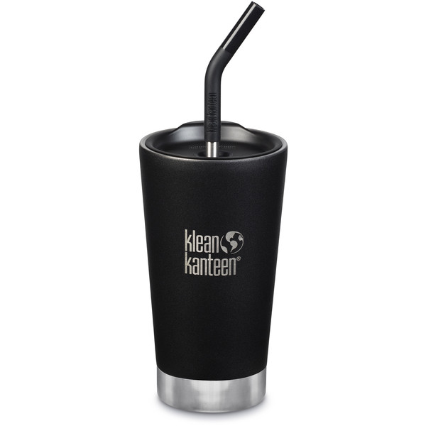 Klean-Kanteen-INSULATED-TUMBLER-473ML-Termosmuki