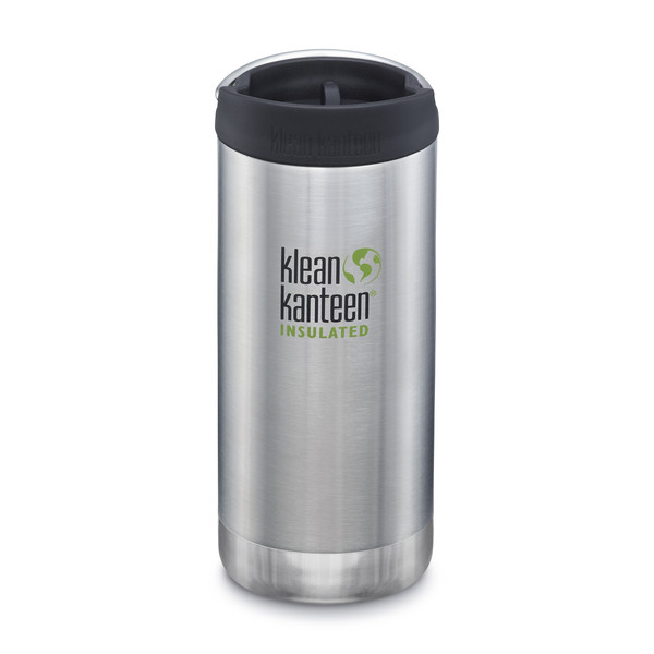Klean-Kanteen-TKWIDE-355ML-CAFE-CAP