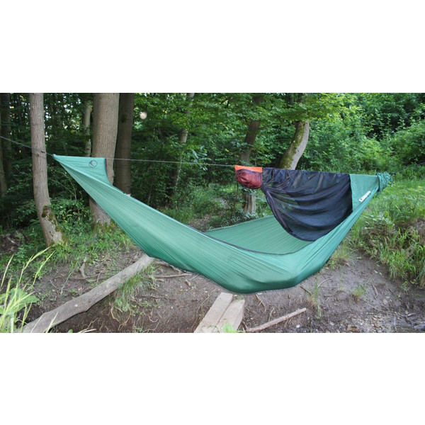 Lightest-Pro-Hammock