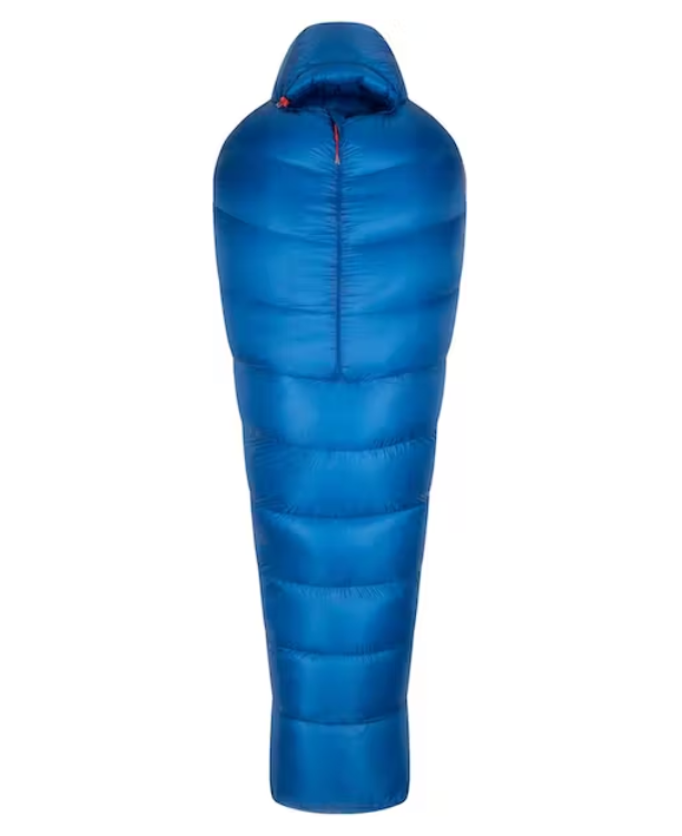 MARMOT-Bantamweight-15-Long