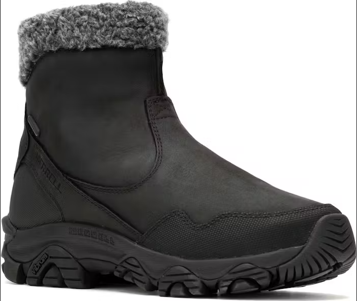 MERRELL-WOMENS-COLDPACK-3-THERMO-MID-ZIP-WATERPROOF