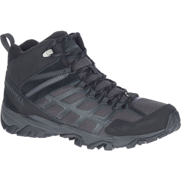 Merrell-MOAB-FST-3-THERMO-MID-WP-Miehet-Talvikengat