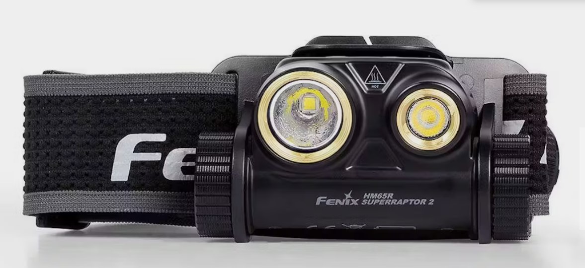 Näyttökuva 2024-01-23 105336 Fenix HM65R