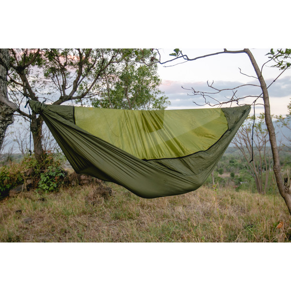 Original-Pro-Hammock
