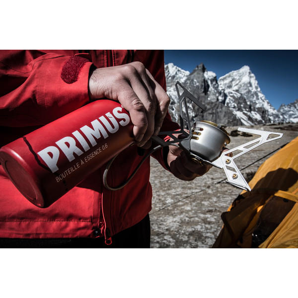 Primus-OMNIFUEL-II-W.-BOTTLE-POUCH-Monipolttoainekeitin2