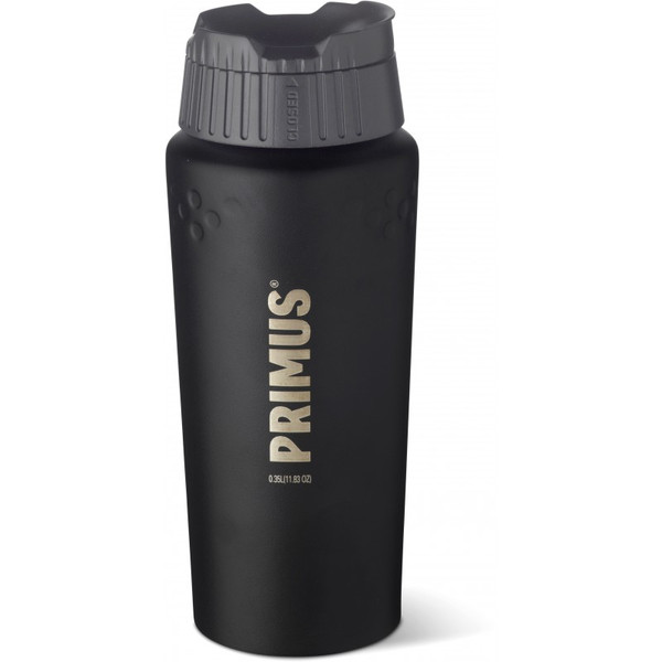 Primus-TRAILBREAK-VACUUM-MUG-0.35L-BLACK