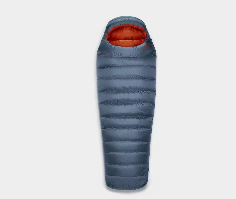 RAB-ASCENT-1100-W-LEF