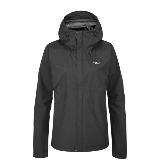 RAB-DOWNPOUR-ECO-JACKET