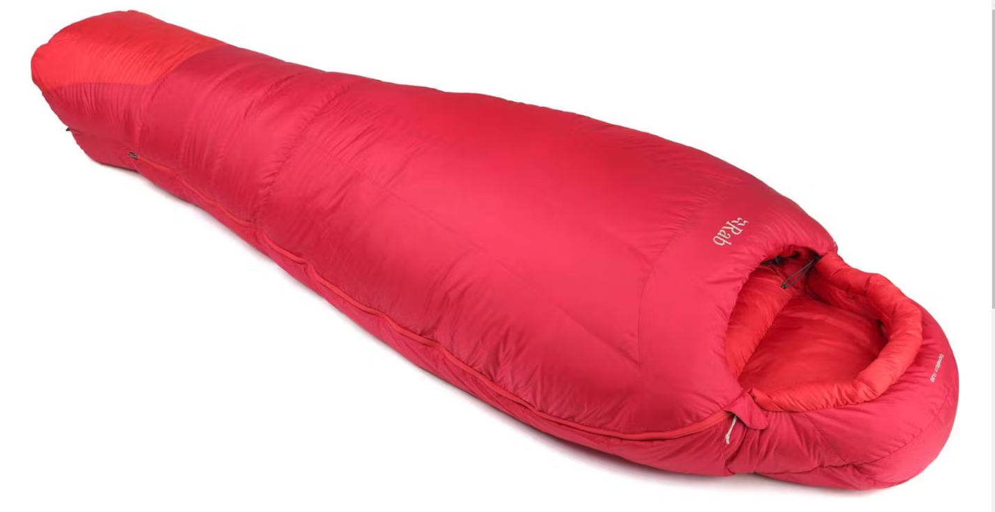 RAB-EXPEDITION-1400