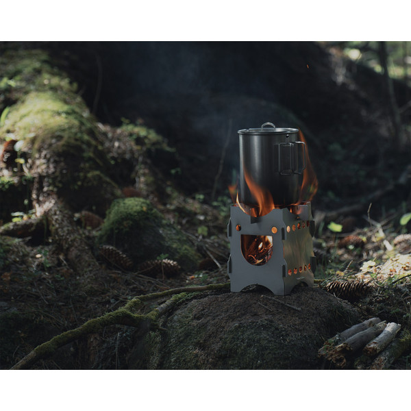 Savotta-HAPPY-STOVE-RISUKEITIN-Risukeitin