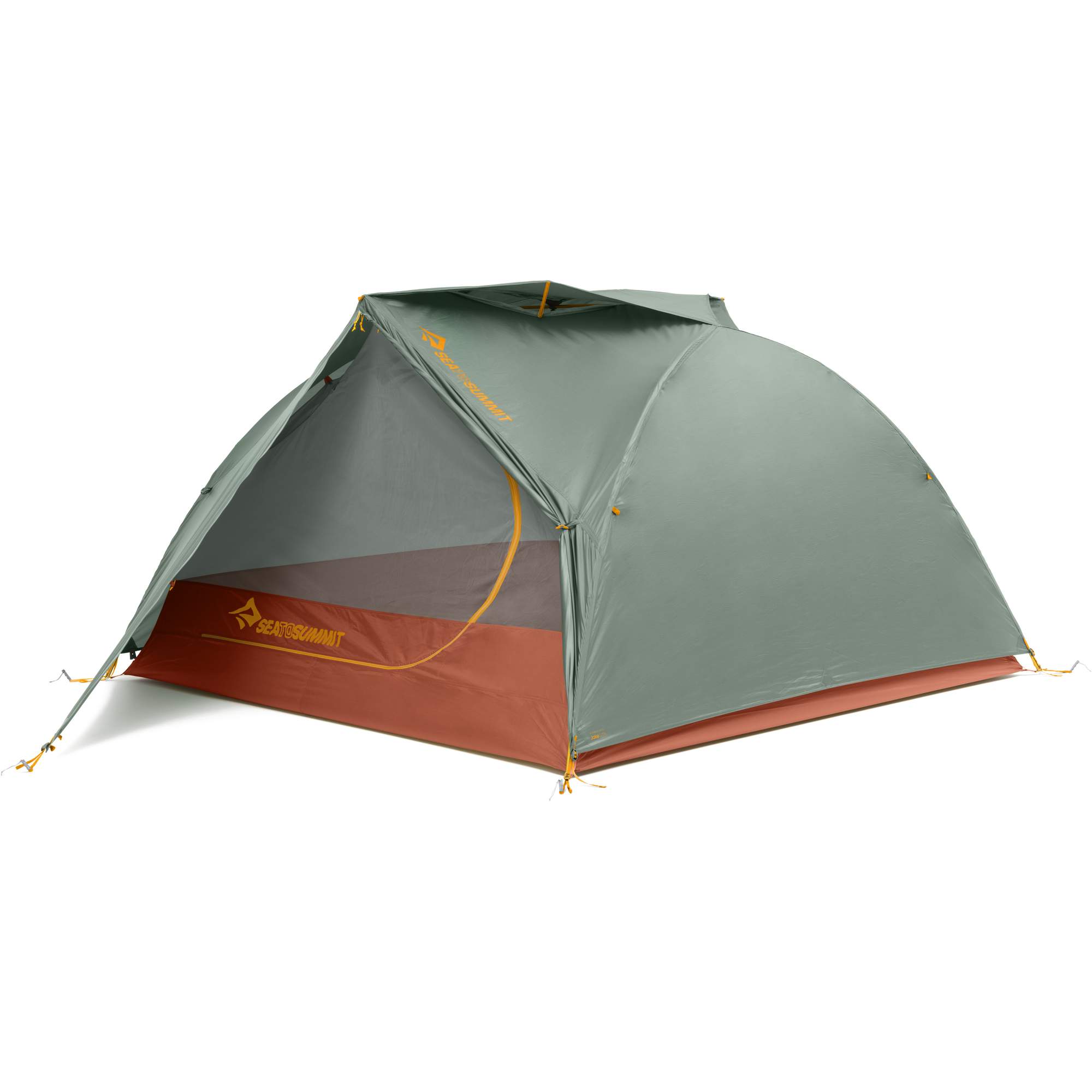 Sea-to-Summit-IKOS-TR3-PERSON-Kupoliteltta