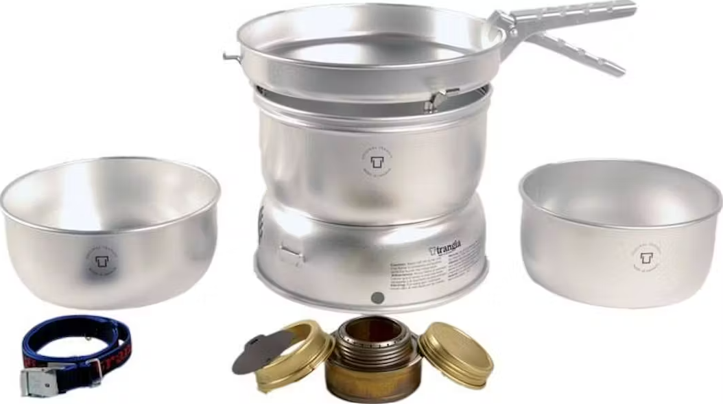 TRANGIA-25-1-UL