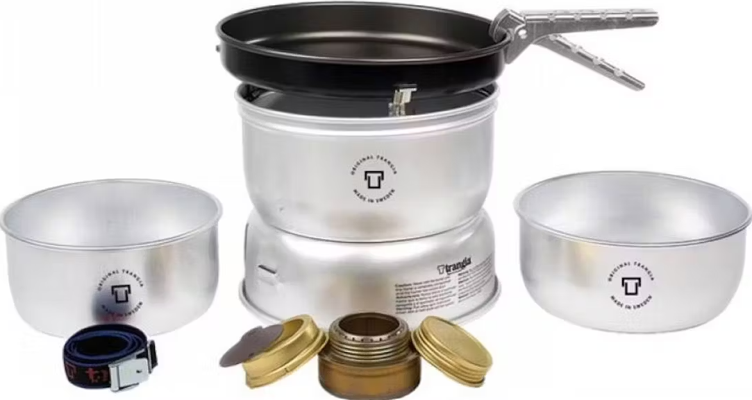 TRANGIA-25-3-UL