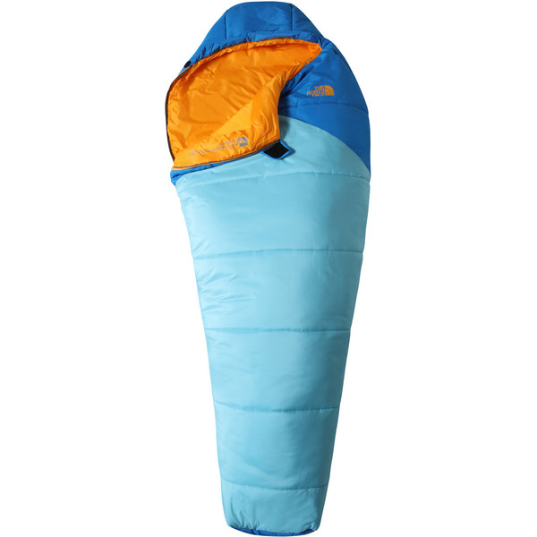 The-North-Face-Y-WASATCH-PRO-20-Lapset-Lasten-makuupussi