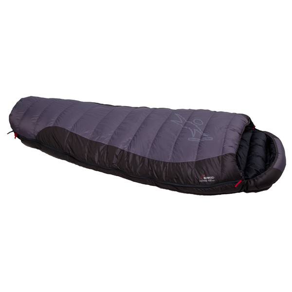 Warmpeace-VIKING-900-WIDE-180CM-Unisex-Untuvamakuupussi