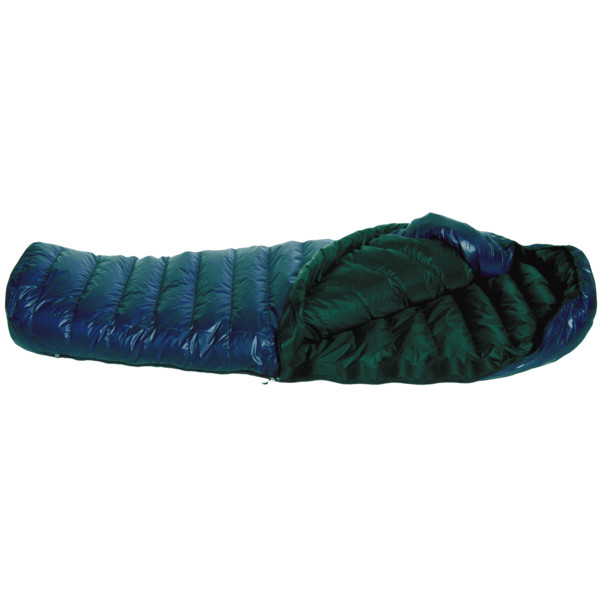Western-Mountaineering-Megalite-180-cm