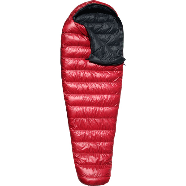 Western-Mountaineering-Summerlite-180-cm