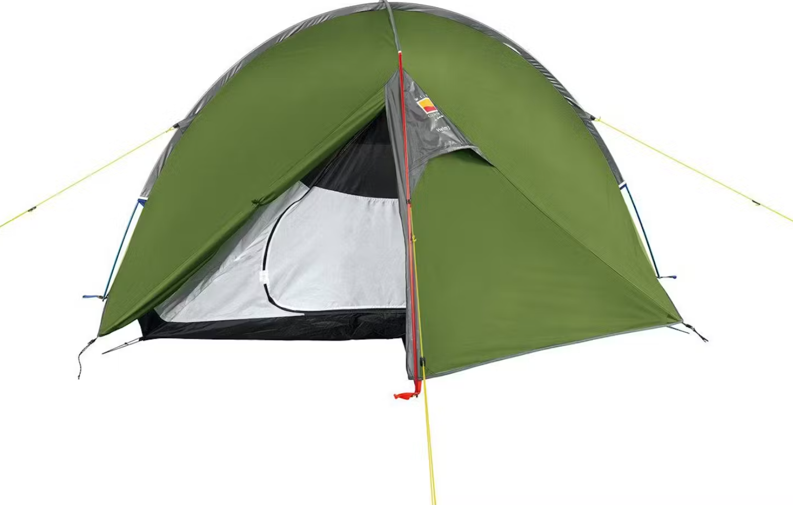 Wild-Country-Helm-Compact-3