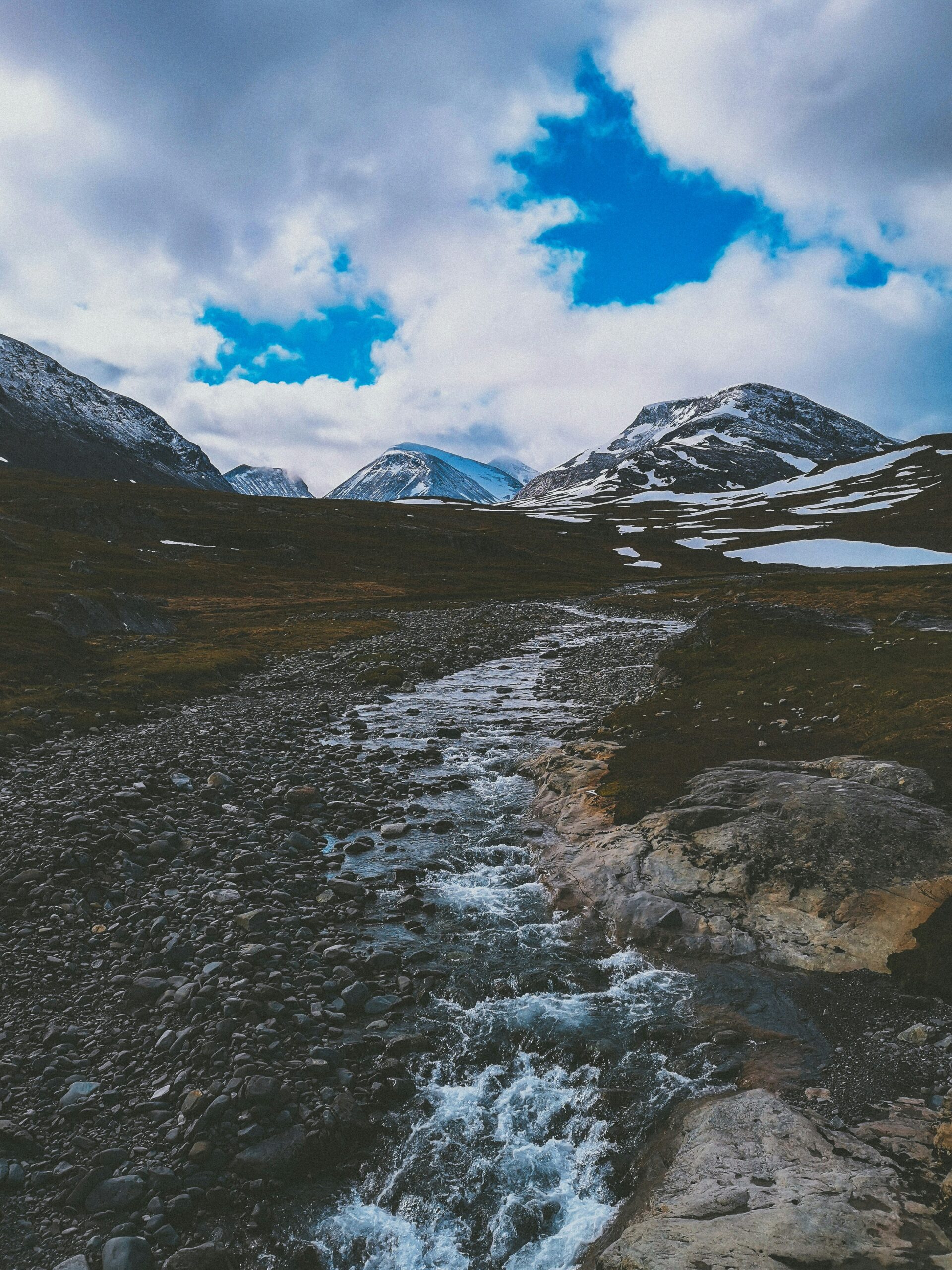 bit-cloud-bsY_qYAenkk-unsplash