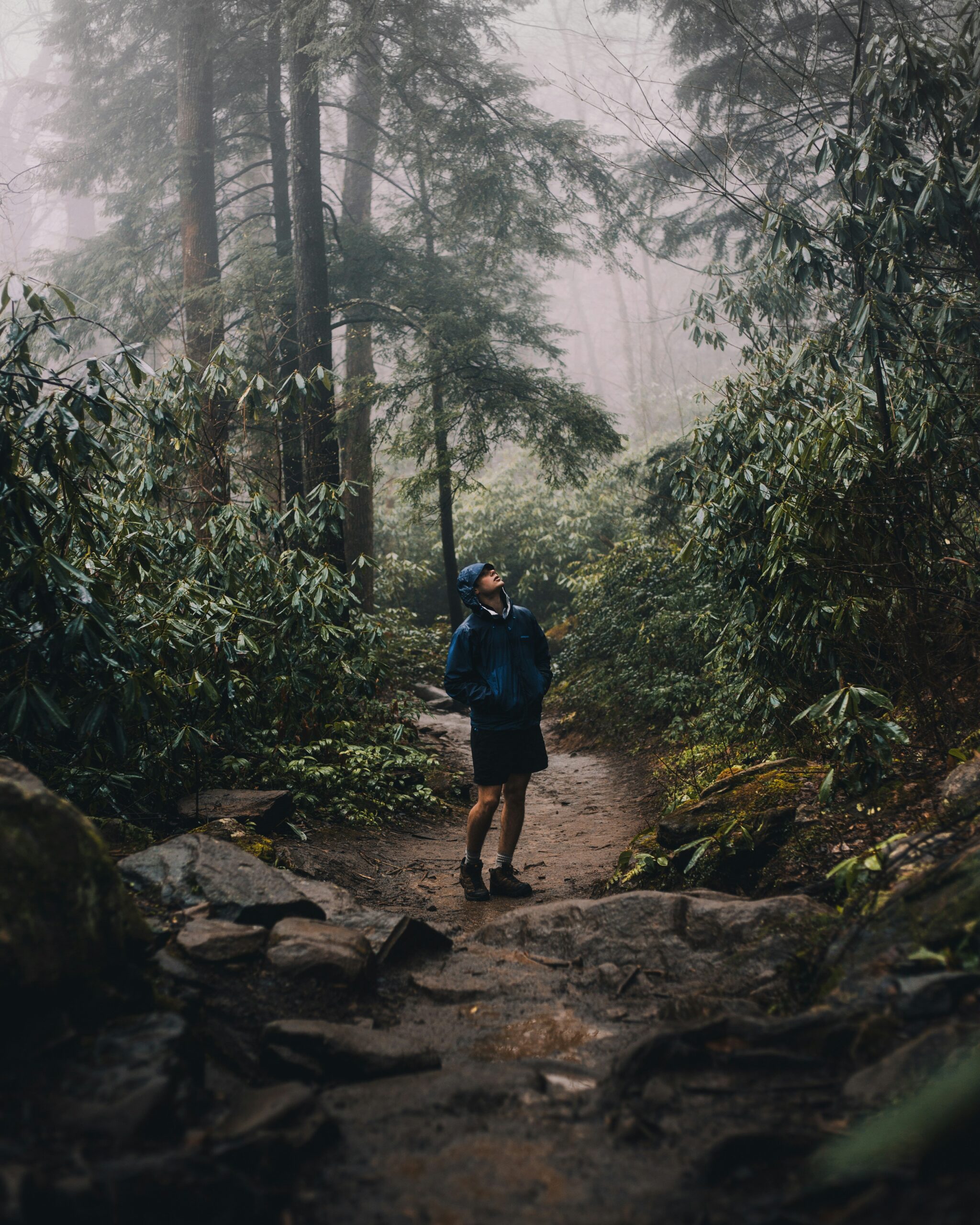 blake-cheek-jnJ89cuXMcs-unsplash Varusteiden kuivaus