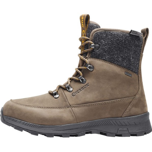 cebug-ADAK-REWOOL-M-MICHELIN-