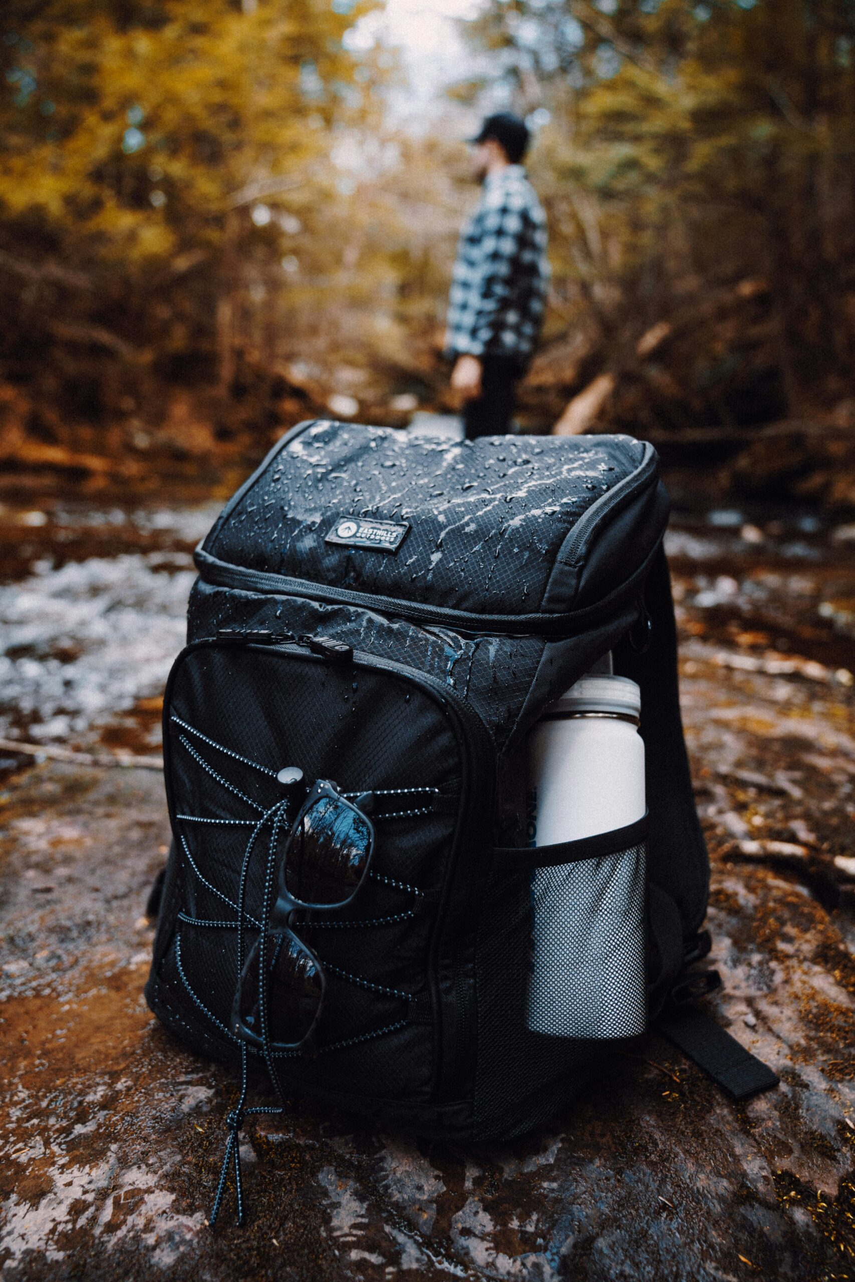 dushawn-jovic-4btkgXWSGJA-unsplash Vaellusrepun valinta