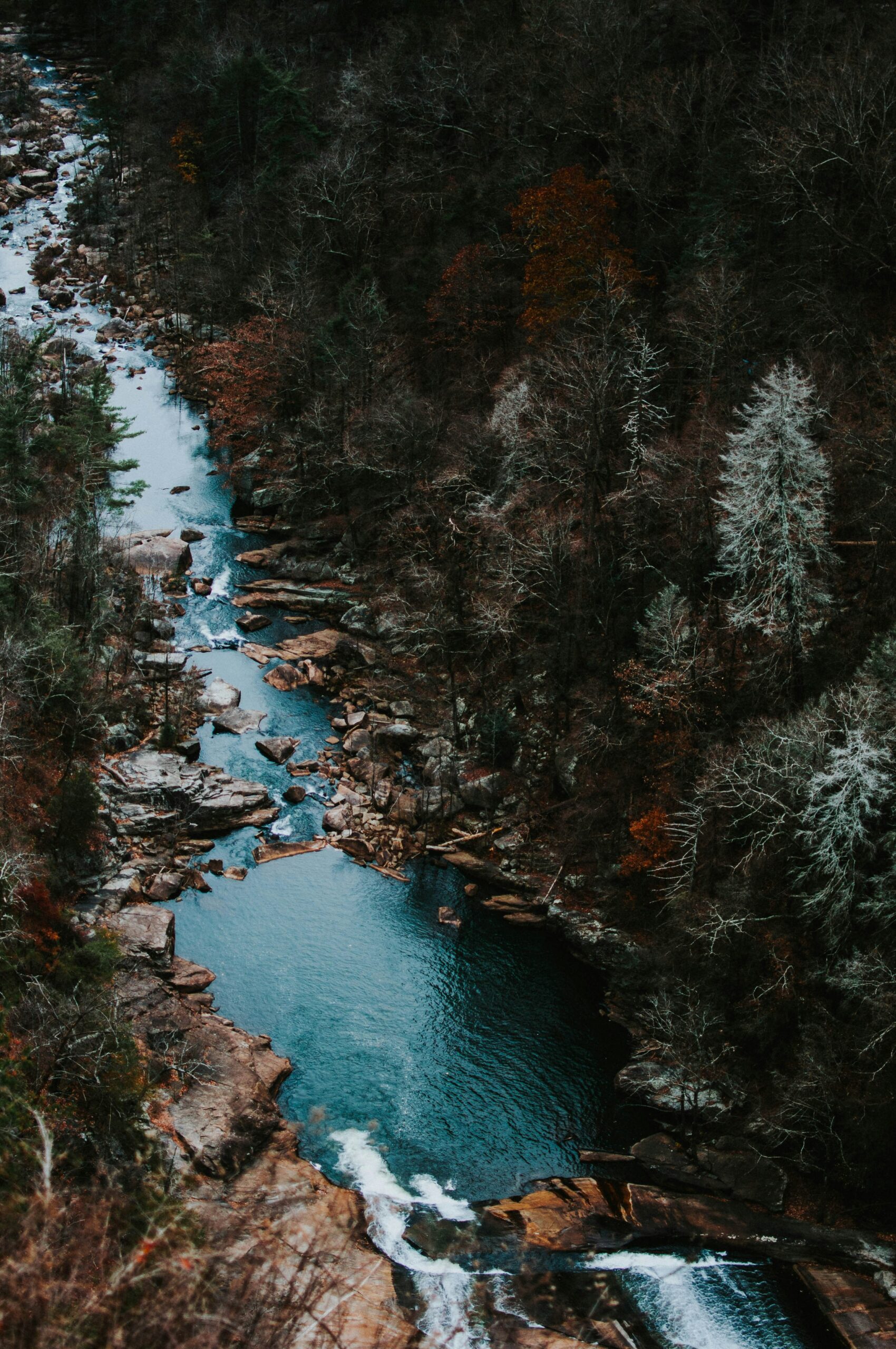 jessica-furtney-zhqD0tw1peA-unsplash Yleiset virheet ja hätätilanteet